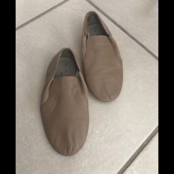 american ballet theater Other - ❌❌ SOLD ❌❌